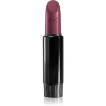 Collistar Rossetto Lipstick Refill ruj cu persistenta indelungata rezervă