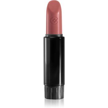 Collistar Rossetto Lipstick Refill ruj cu persistenta indelungata rezervă