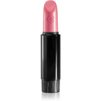 Collistar Rossetto Lipstick Refill ruj cu persistenta indelungata rezervă