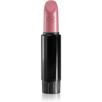 Collistar Rossetto Lipstick Refill ruj cu persistenta indelungata rezervă