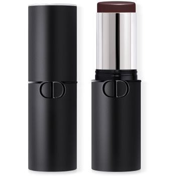 DIOR Dior Forever Skin Contour baton de contur