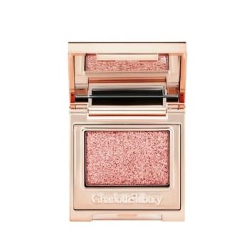 Fard de ochi, Charlotte Tilbury, Hypnotising Pop Shot, Pillow Talk Diamonds, 1.2 g