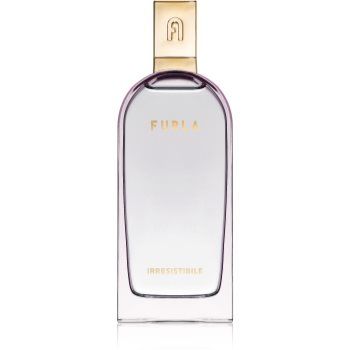 Furla Irresistibile Eau de Parfum pentru femei