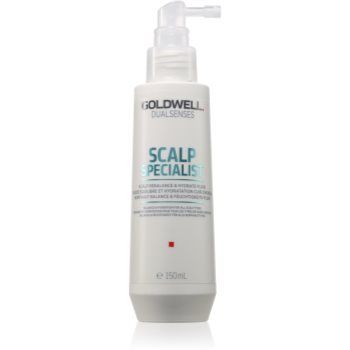 Goldwell Dualsenses Scalp Specialist îngrijire multifuncțională pentru păr pentru toate tipurile de păr