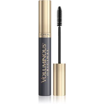 L’Oréal Paris Voluminous Royale mascara pentru volum