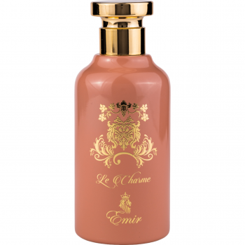 La Chamre by Emir - parfum arabesc dama - EDP 100 ml