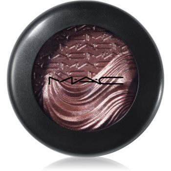 MAC Cosmetics Extra Dimension Eye Shadow fard de pleoape intens