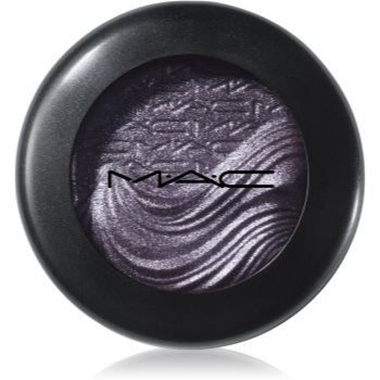 MAC Cosmetics Extra Dimension Eye Shadow fard de pleoape intens