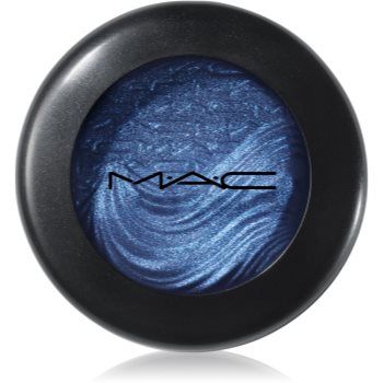 MAC Cosmetics Extra Dimension Eye Shadow fard de pleoape intens