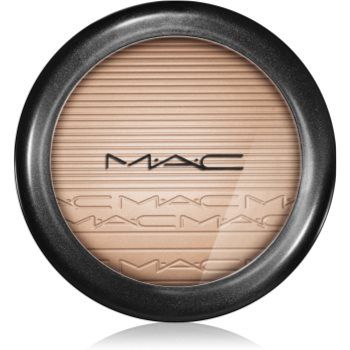 MAC Cosmetics Extra Dimension Skinfinish Highlighter iluminator