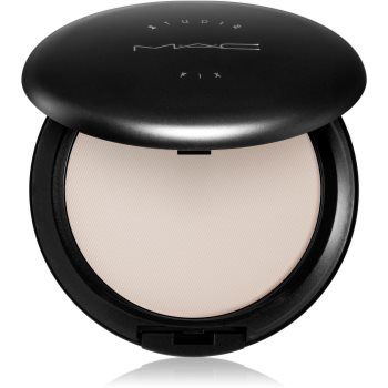 MAC Cosmetics Studio Tech pudră