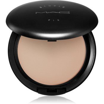 MAC Cosmetics Studio Tech pudră