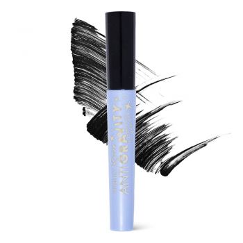 Mascara Milani Highly Rated Anti-Gravity Waterproof Mascara