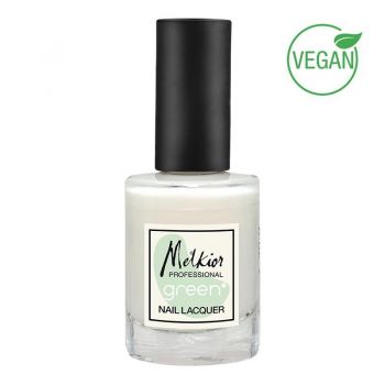 OJA GREEN FRENCH MILKY 15 ML