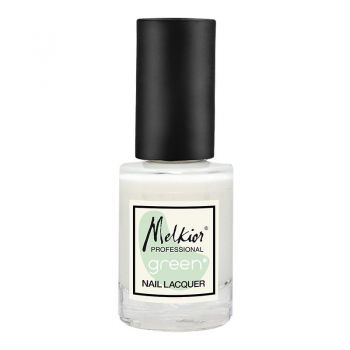 OJA GREEN FRENCH MILKY 4.5 ML