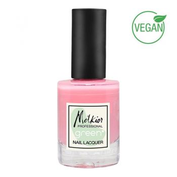 OJA GREEN FRENCH PINK 15 ML