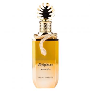 Ophidian Mango Bliss by Paris Corner - parfum arabesc unisex - EDP 100 ml