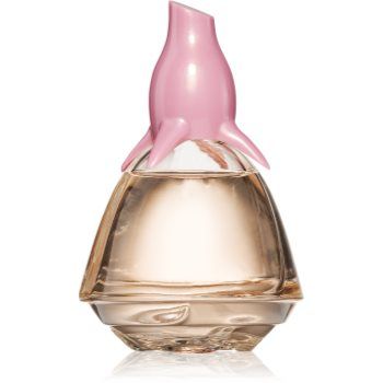 Oriflame Volare Tender Eau de Parfum pentru femei