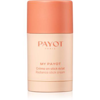 Payot My Payot Crème Stick Éclat crema iluminatoare stick