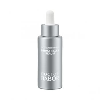 Serum pentru ten Doctor Babor Lifting Derma Filler Serum 30 ml