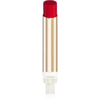 Sisley Photo-Rouge Shine Refill ruj lucios hidratant rezervă