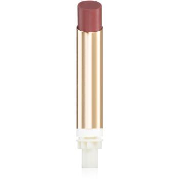 Sisley Photo-Rouge Shine Refill ruj lucios hidratant rezervă