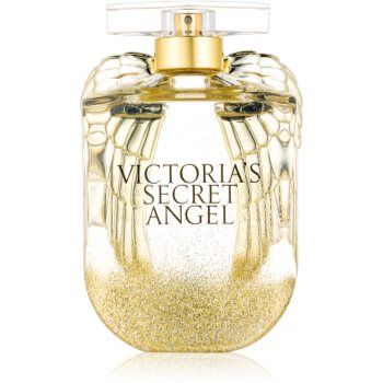 Victoria's Secret Angel Gold Eau de Parfum pentru femei