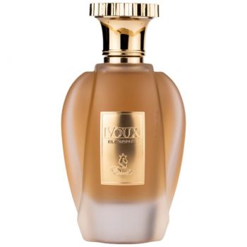 Voux Elegante 100 ml