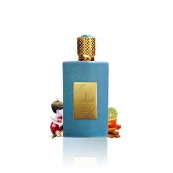 Ameer Al Arab Imperium 100 ml