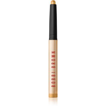 Bobbi Brown Holiday Long-Wear Cream Shadow Stick farduri de ochi de lungă durată in creion