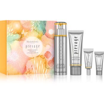 Elizabeth Arden Prevage set cadou (antirid)