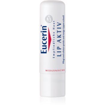 Eucerin pH5 balsam de buze