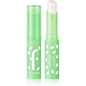 flormar Lip Balm balsam de buze cu aromă