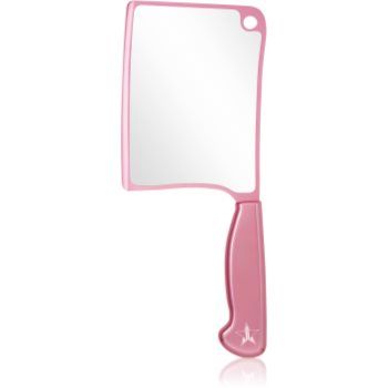 Jeffree Star Cosmetics Beauty Killer Mirror oglinda cosmetica