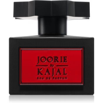 Kajal Joorie Eau de Parfum unisex