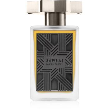 Kajal Sawlaj Eau de Parfum unisex