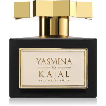 Kajal Yasmina Eau de Parfum unisex