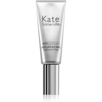 Kate Somerville KateCeuticals™ exfoliere de reinnoire