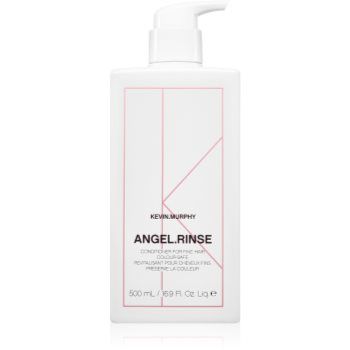 Kevin Murphy Angel Rinse balsam pentru par fin si colorat