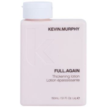 Kevin Murphy Full Again gel de îngroșare pentru păr