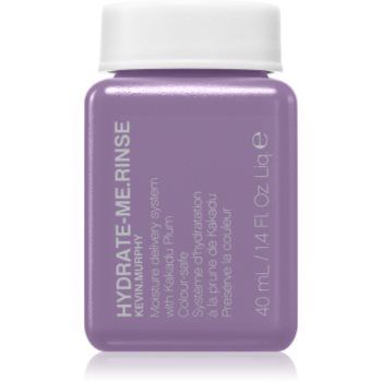 Kevin Murphy Hydrate - Me Rinse balsam hidratant pentru par normal spre uscat