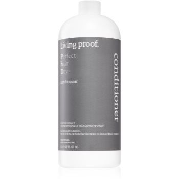 Living Proof Perfect Hair Day Balsam pentru toate tipurile de par