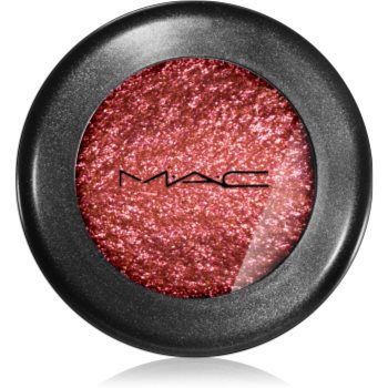 MAC Cosmetics Dazzleshadow umbre de pleoape cu sclipici