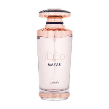 Mayar 100 ml