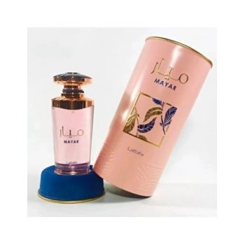 Mayar 100 ml