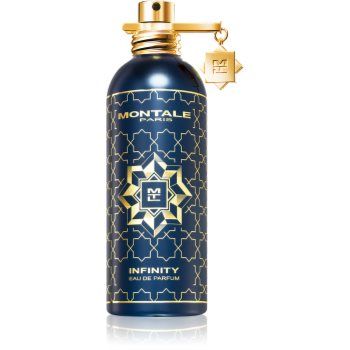 Montale Infinity Eau de Parfum unisex