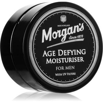 Morgan's Age Defying crema pentru reintinerire pentru barbati