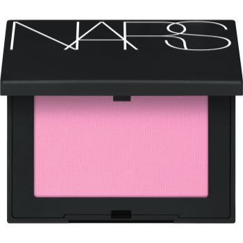 NARS NEW Blush Blush rezistent