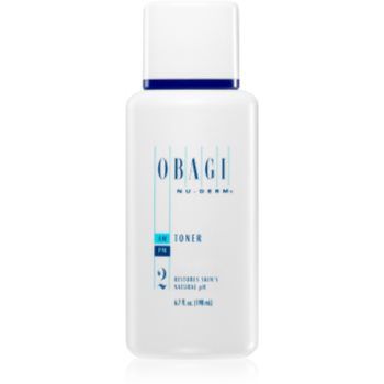 OBAGI Nu-Derm® calmant tonic