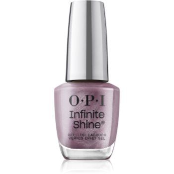 OPI Metalic Mega Mix Infinite Shine lac de unghii